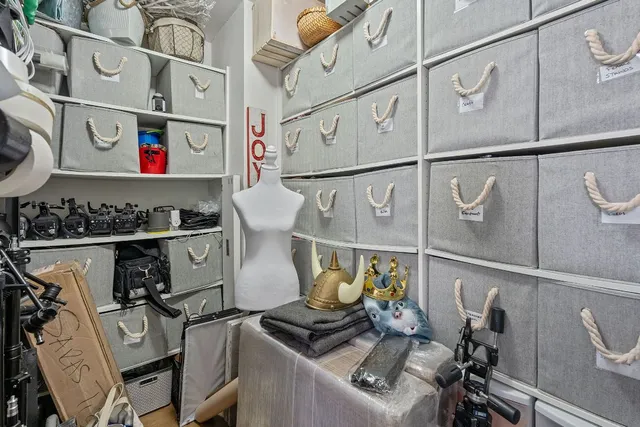 $3,500 | 1601 East Cesar Chavez Street, Unit 104, Austin, TX 78702