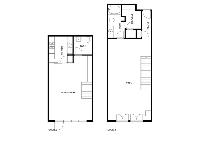 $3,500 | 1601 East Cesar Chavez Street, Unit 104, Austin, TX 78702