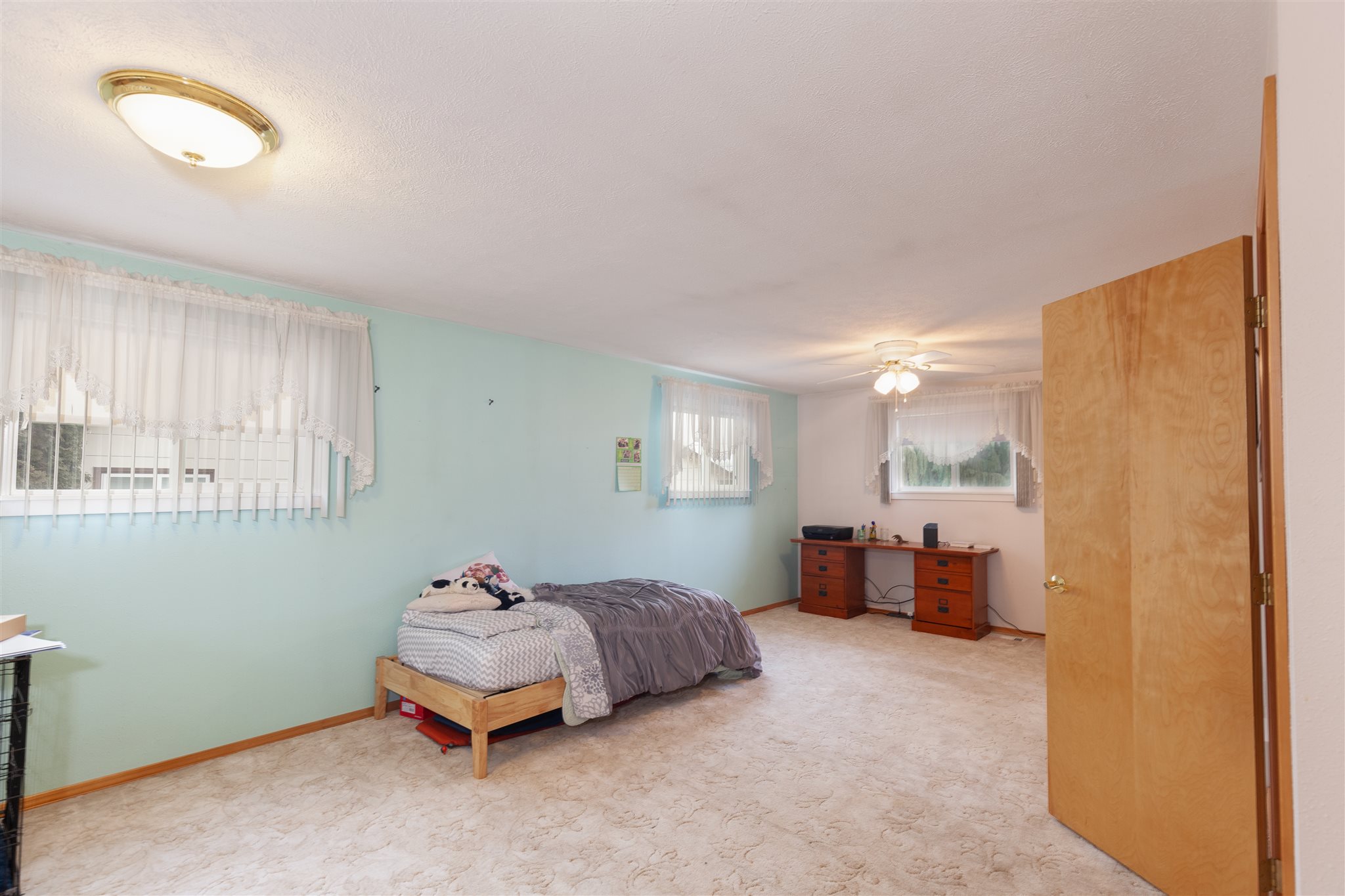 4711 North Mayhew Road Spokane Valley, WA 99216 - Photo 11 of 20