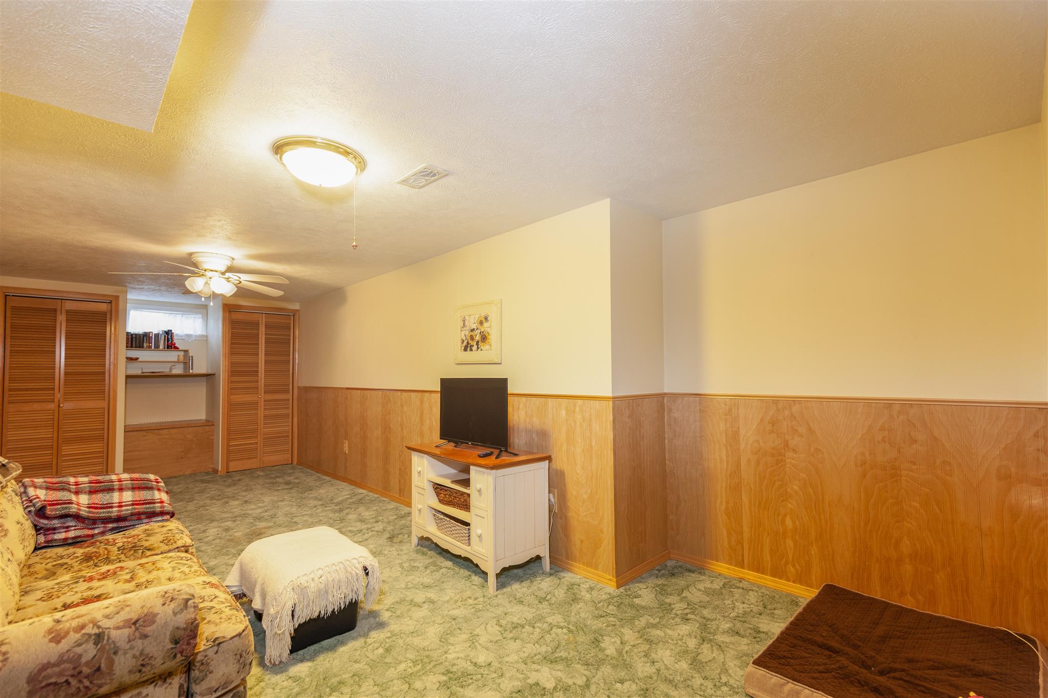 4711 North Mayhew Road Spokane Valley, WA 99216 - Photo 12 of 20