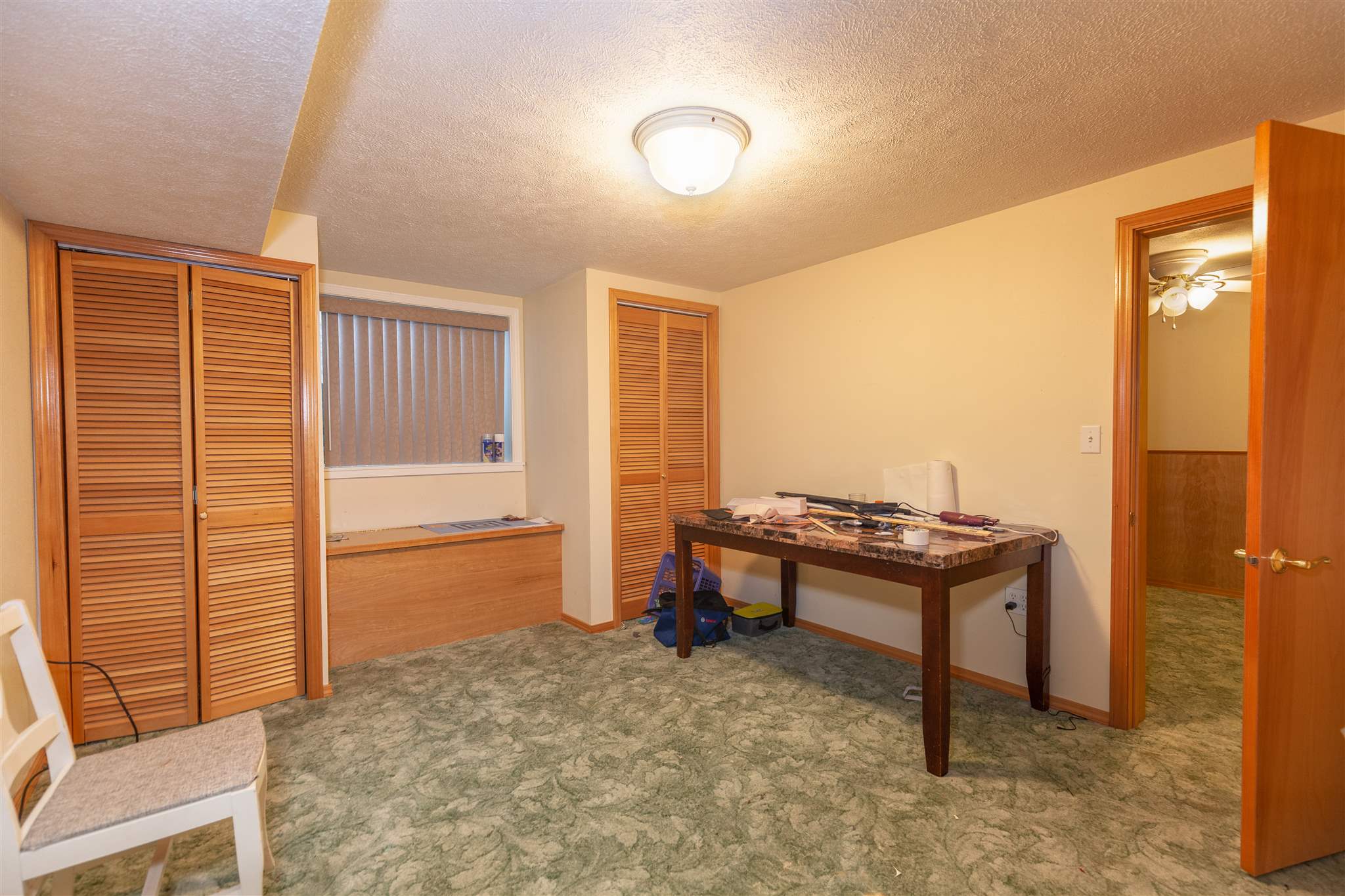 4711 North Mayhew Road Spokane Valley, WA 99216 - Photo 13 of 20