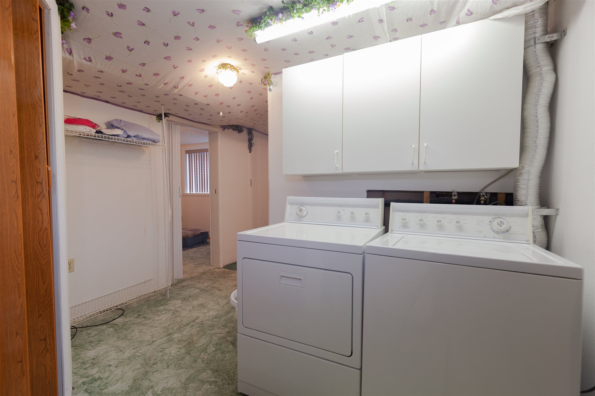 4711 North Mayhew Road Spokane Valley, WA 99216 - Photo 14 of 20