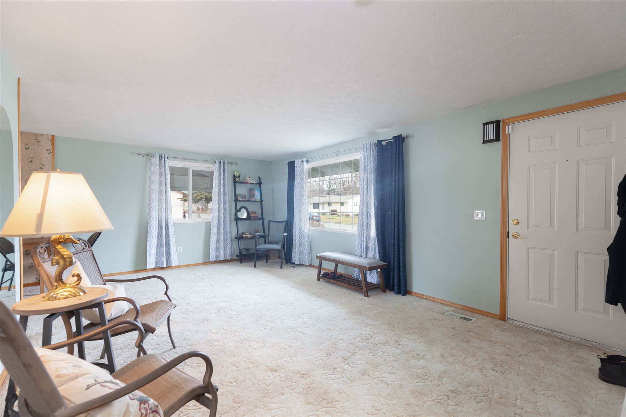 4711 North Mayhew Road Spokane Valley, WA 99216 - Photo 6 of 20