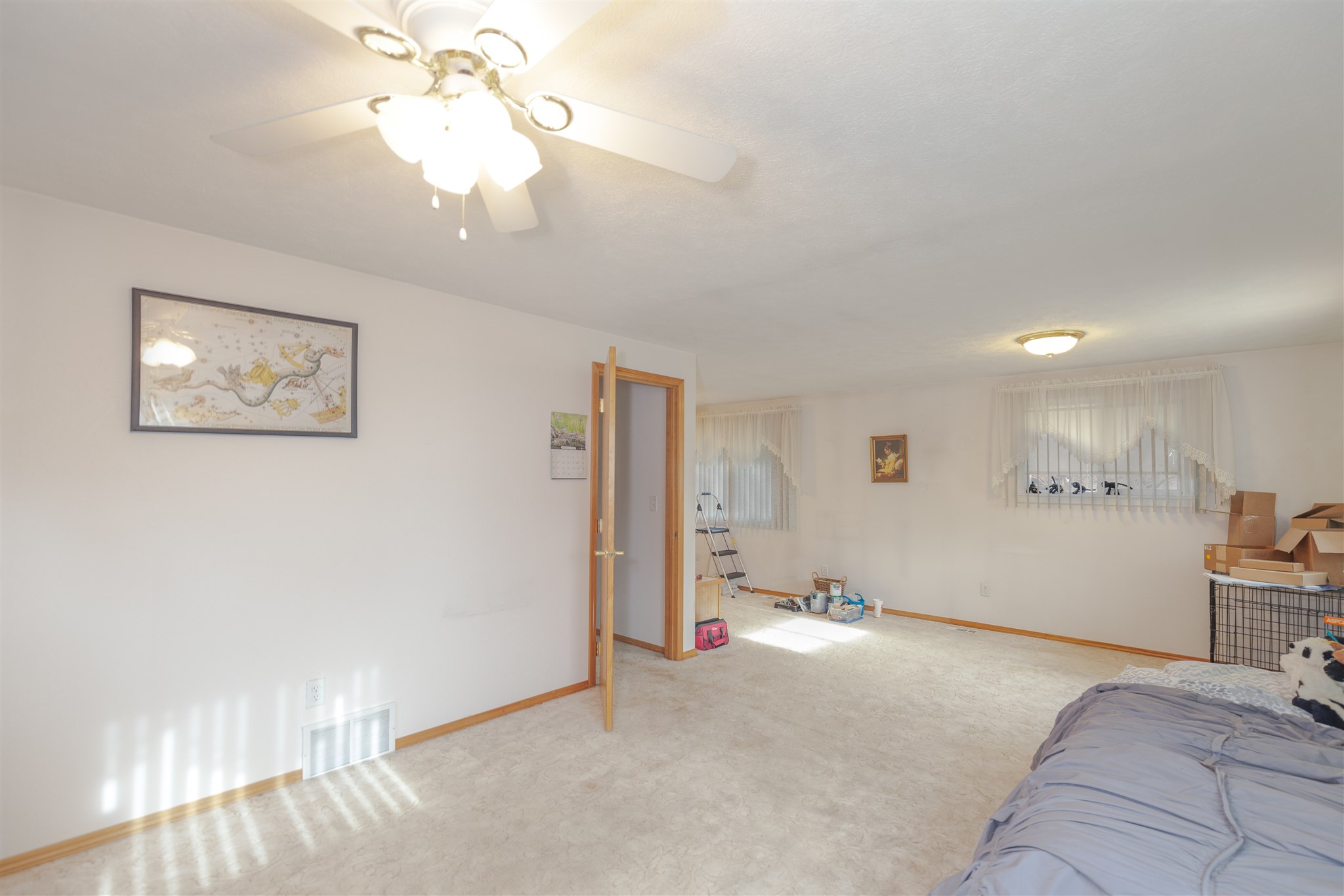 4711 North Mayhew Road Spokane Valley, WA 99216 - Photo 10 of 20