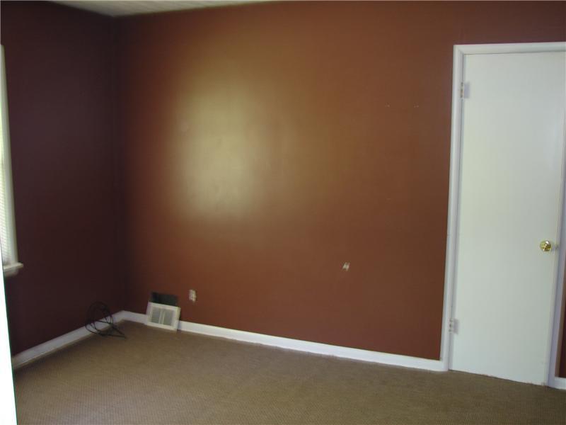 2038 Van Buskirk Road Anderson, IN 46011 - Photo 8 of 18 Gallery Image 8