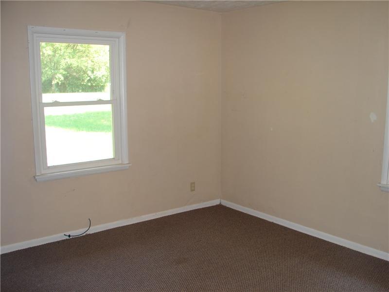 2038 Van Buskirk Road Anderson, IN 46011 - Photo 10 of 18 Gallery Image 10