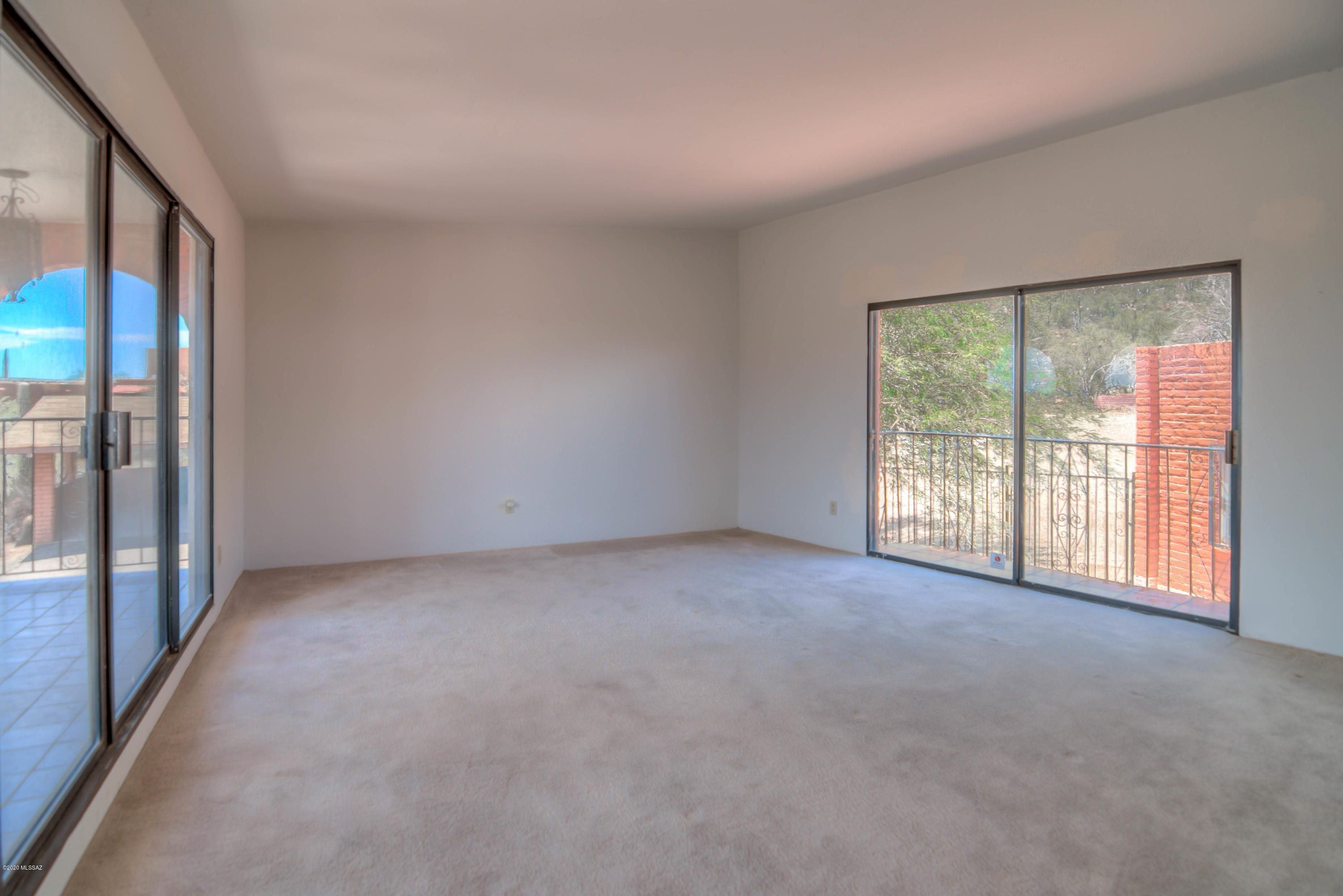 4140 West Bopp Road Tucson, AZ 85746 - Photo 12 of 46 Gallery Image 12