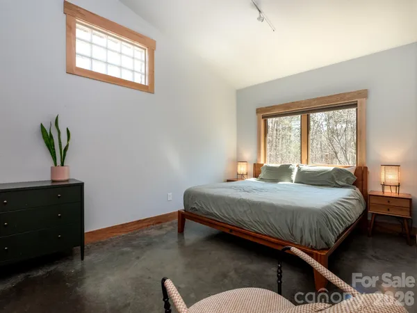 $595,000 | 858 Mills Gap Road, Fletcher, NC 28732