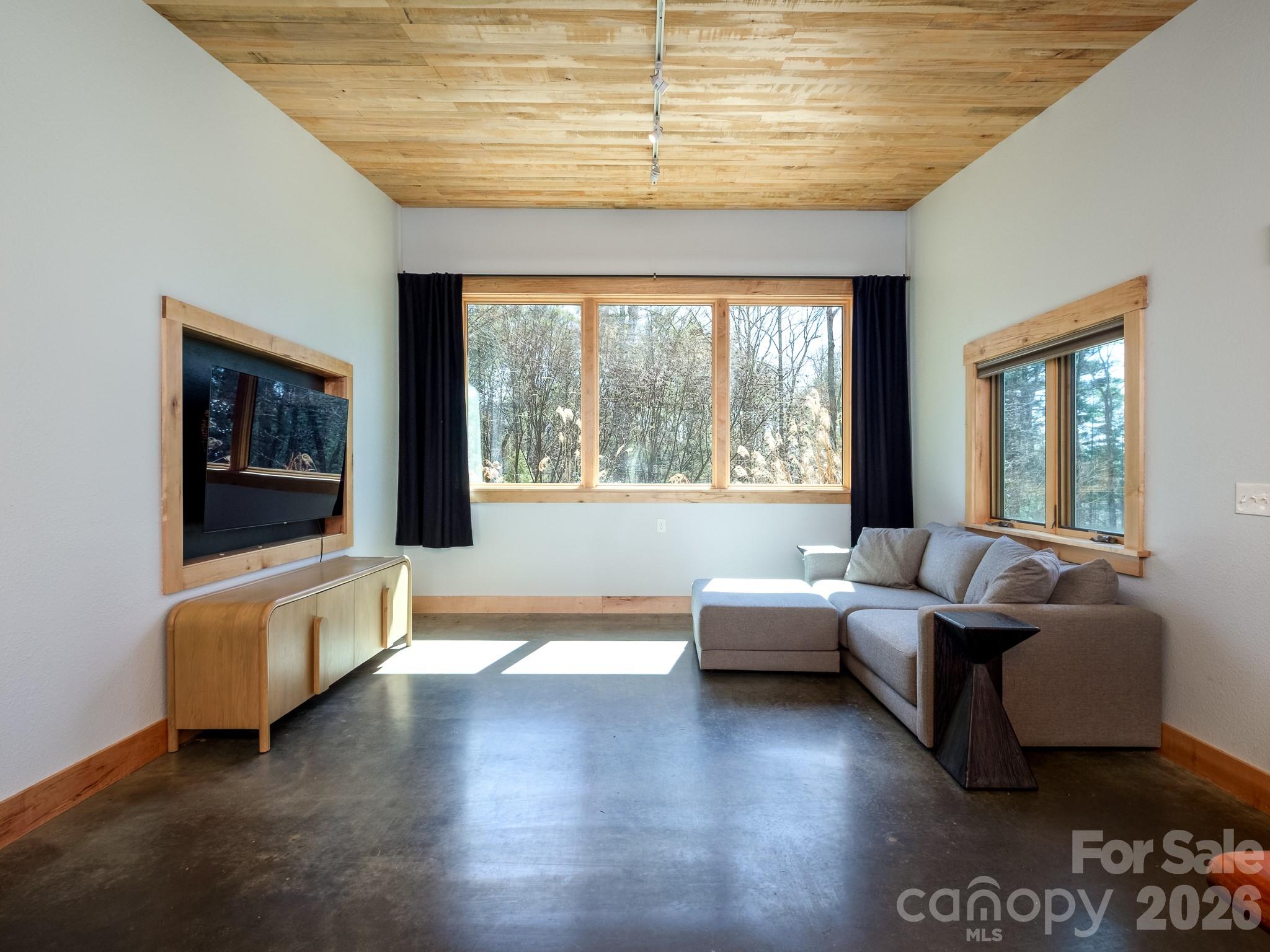 858 Mills Gap Road Fletcher, NC 28732 - Photo 11 of 27