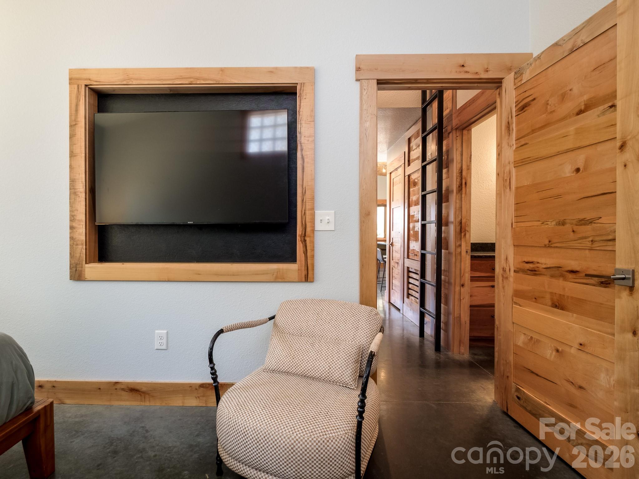 858 Mills Gap Road Fletcher, NC 28732 - Photo 13 of 22