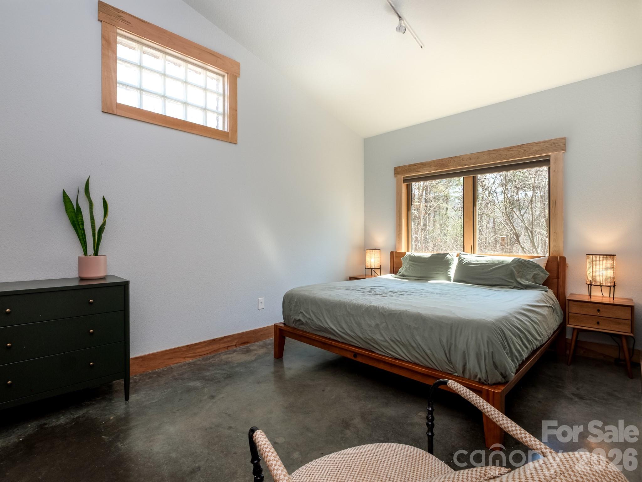 858 Mills Gap Road Fletcher, NC 28732 - Photo 14 of 27