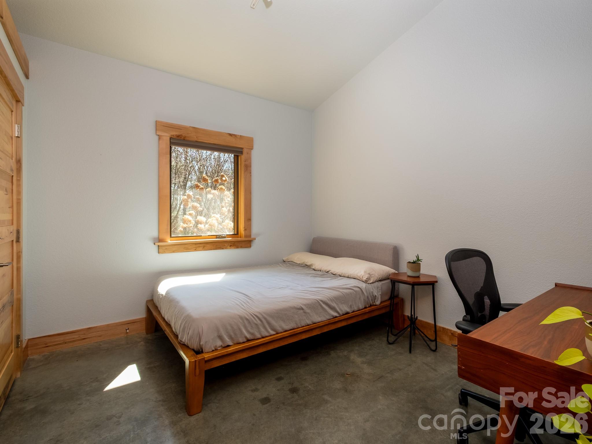 858 Mills Gap Road Fletcher, NC 28732 - Photo 14 of 22