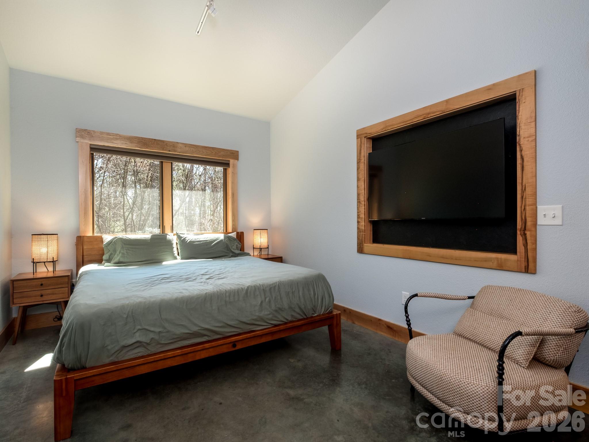 858 Mills Gap Road Fletcher, NC 28732 - Photo 15 of 27