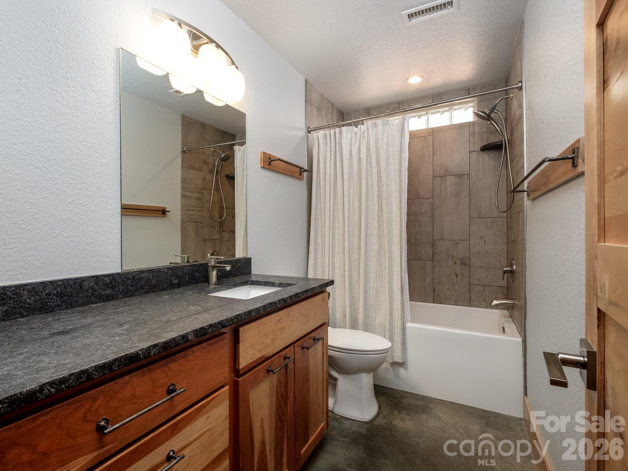 858 Mills Gap Road Fletcher, NC 28732 - Photo 16 of 22