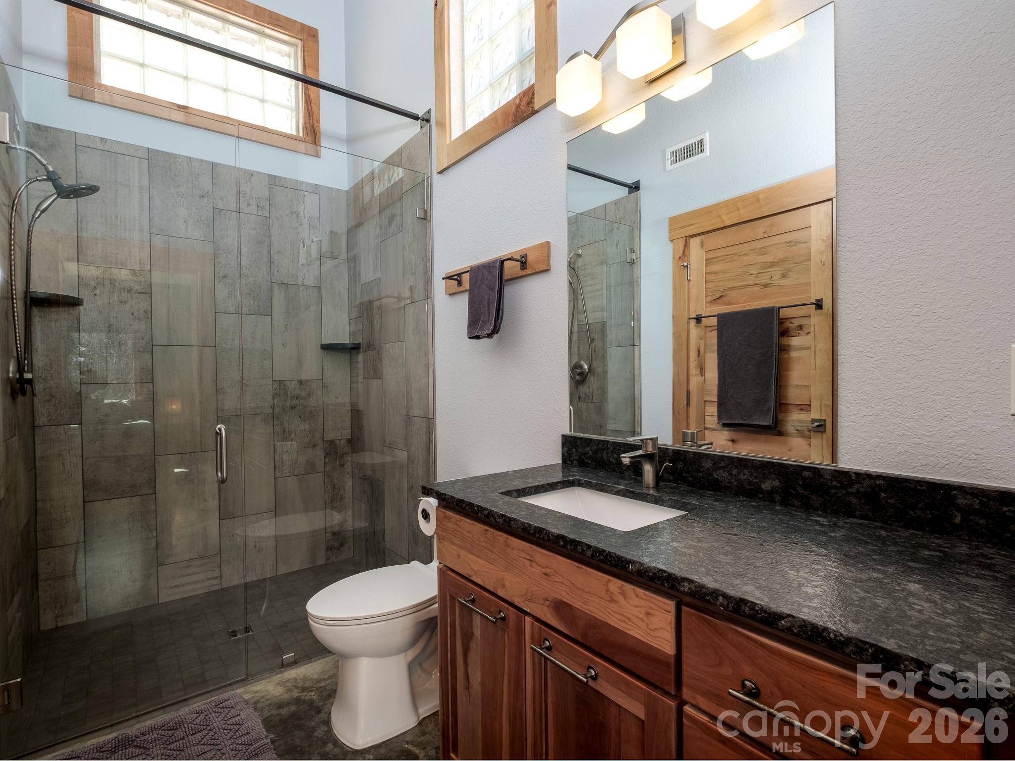 858 Mills Gap Road Fletcher, NC 28732 - Photo 18 of 27