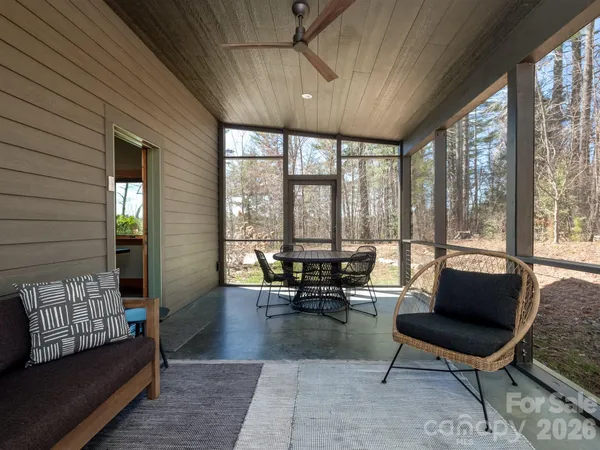 $595,000 | 858 Mills Gap Road, Fletcher, NC 28732