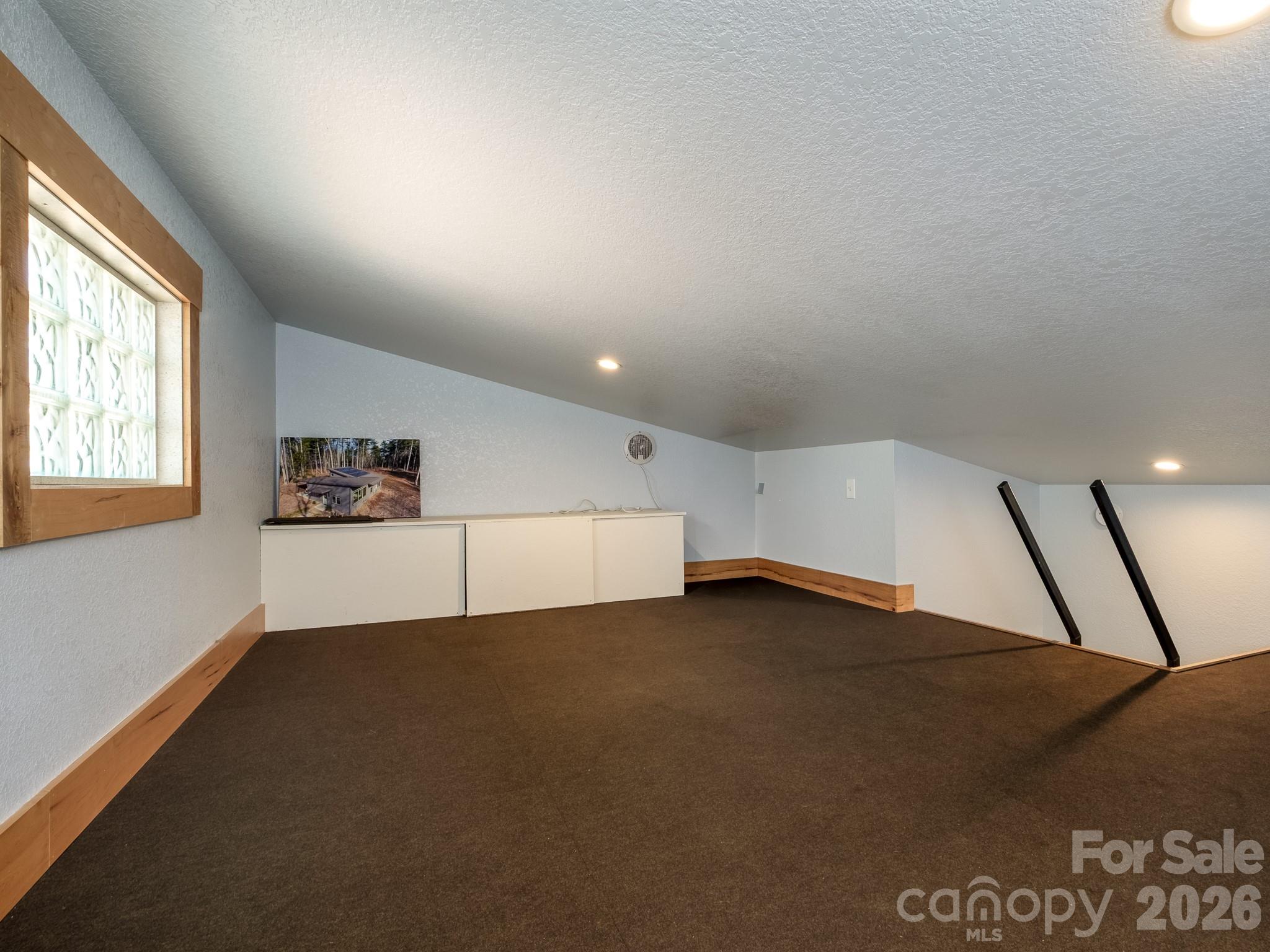 858 Mills Gap Road Fletcher, NC 28732 - Photo 20 of 27