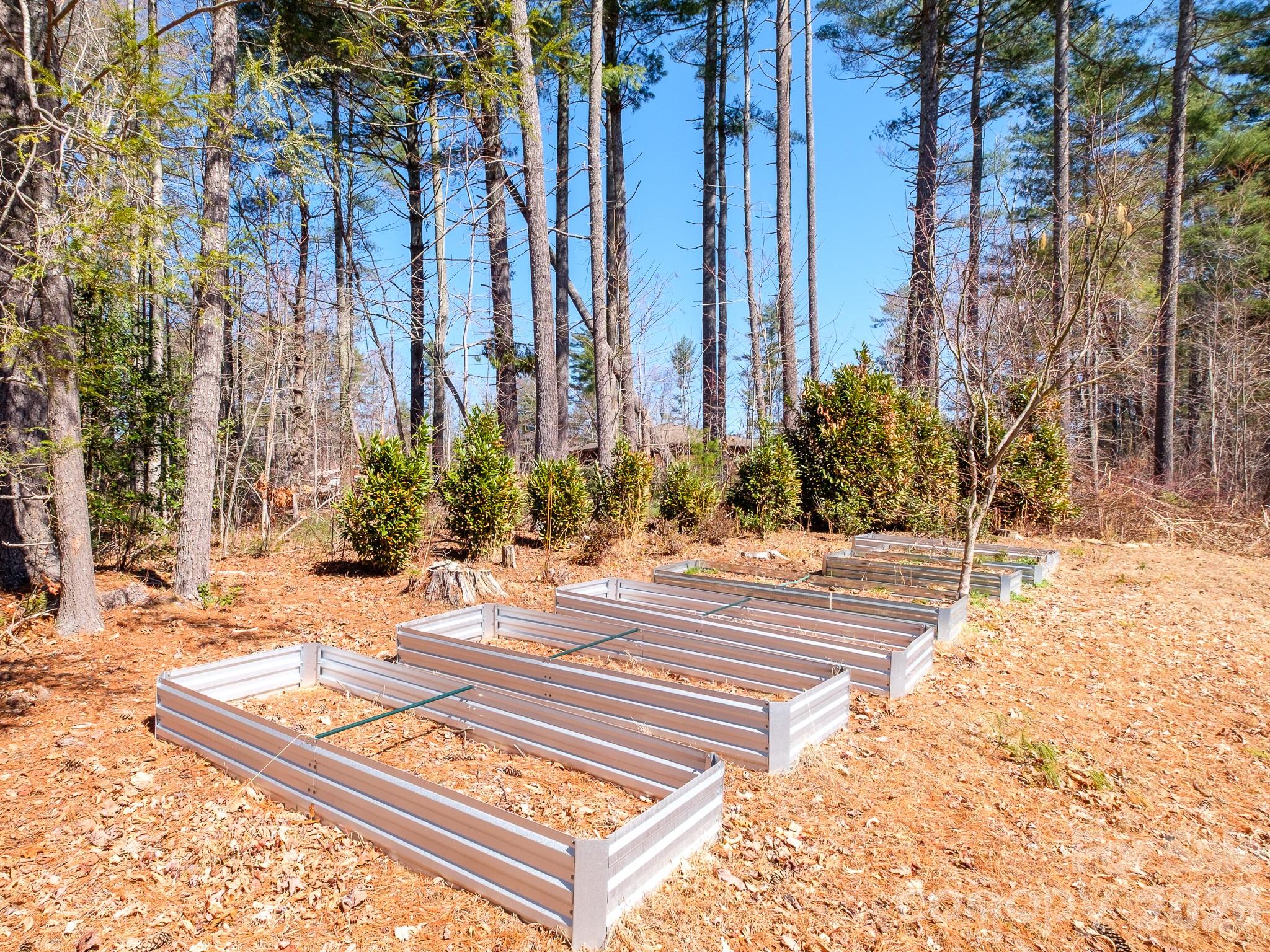 858 Mills Gap Road Fletcher, NC 28732 - Photo 27 of 27