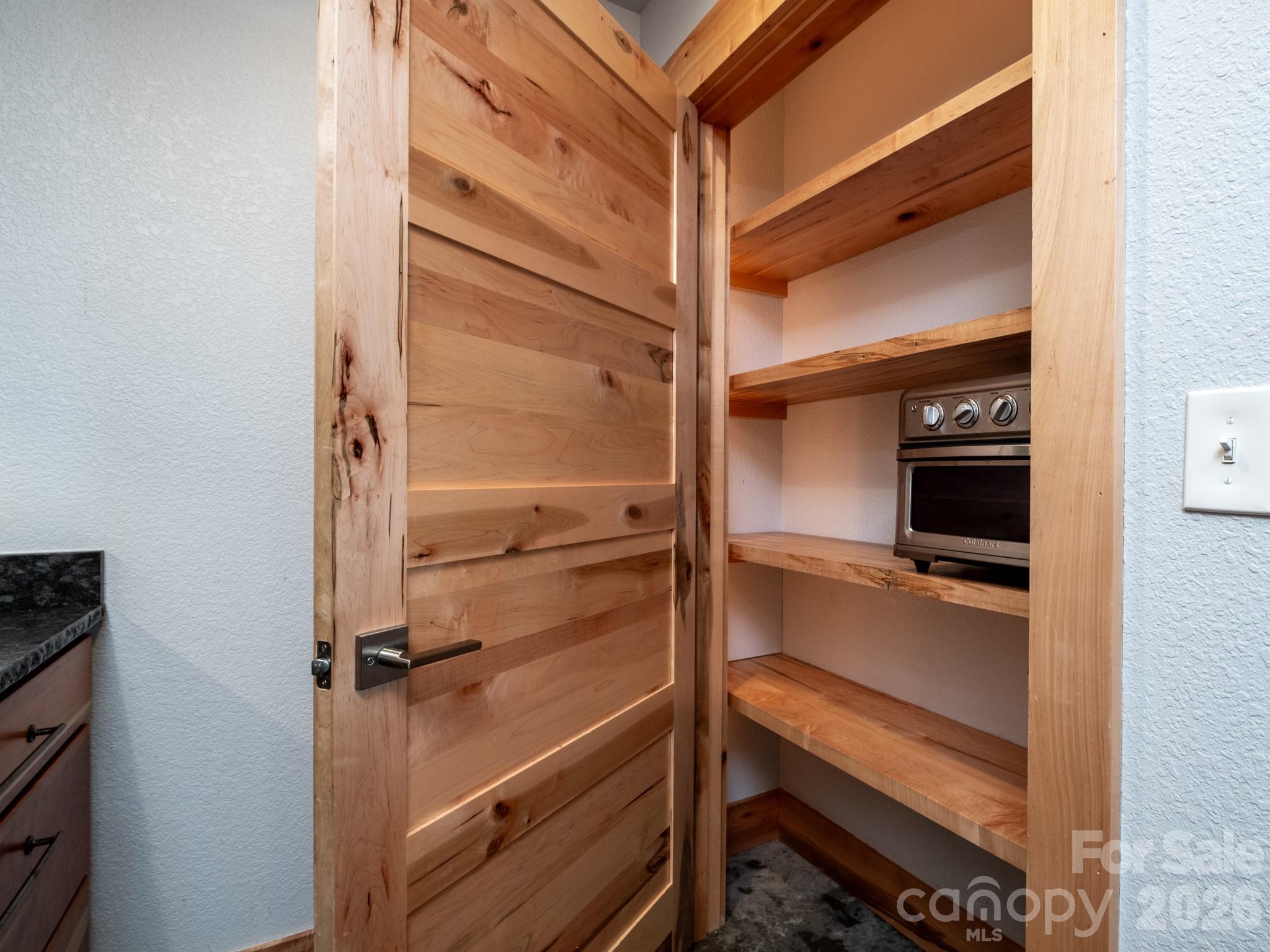 858 Mills Gap Road Fletcher, NC 28732 - Photo 6 of 22