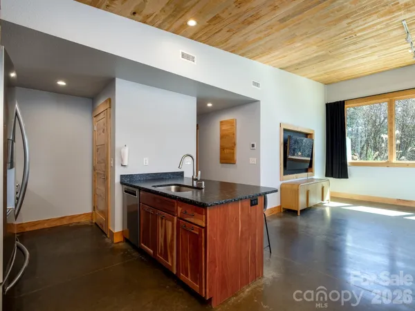 $595,000 | 858 Mills Gap Road, Fletcher, NC 28732