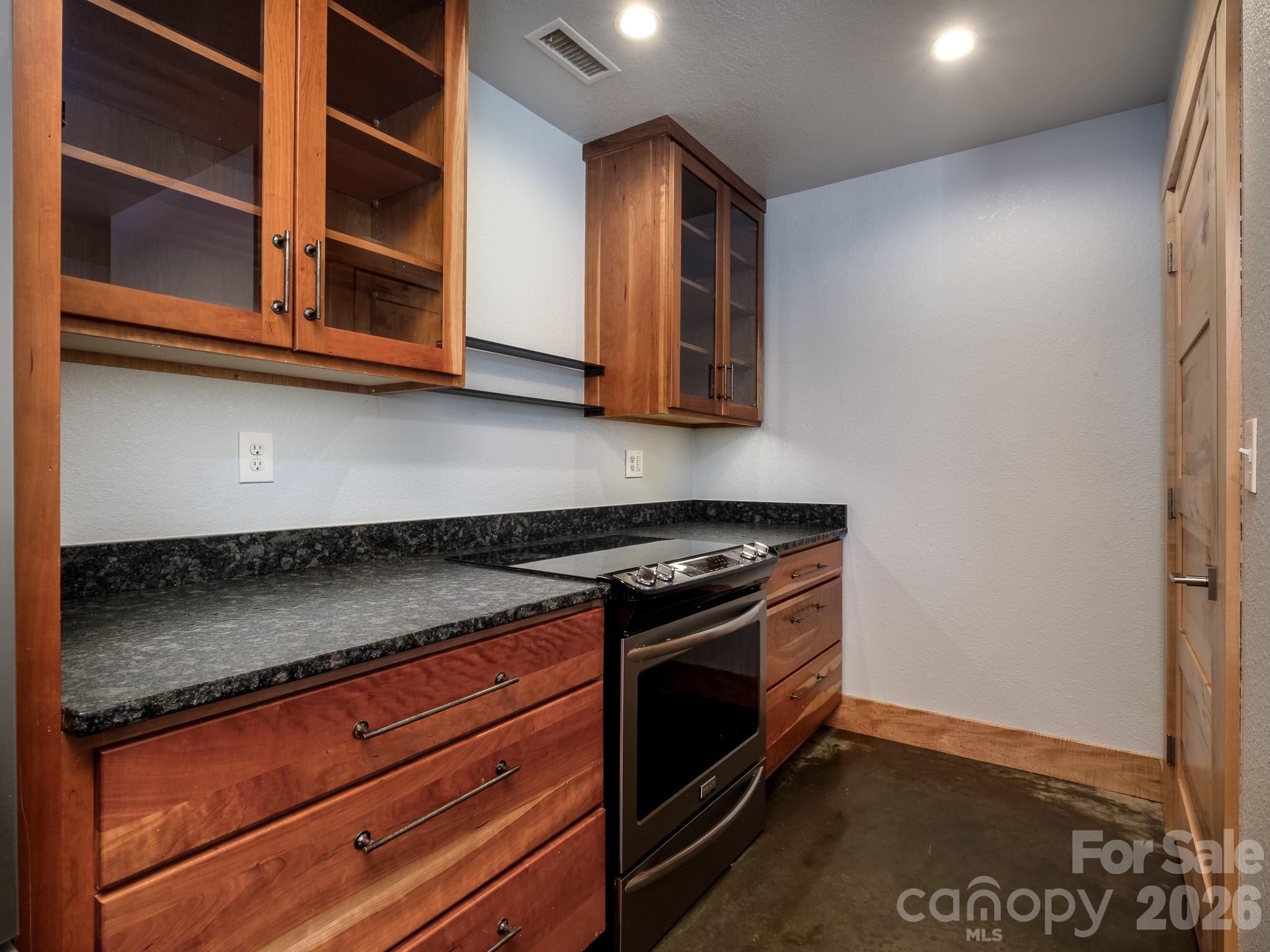 858 Mills Gap Road Fletcher, NC 28732 - Photo 8 of 27