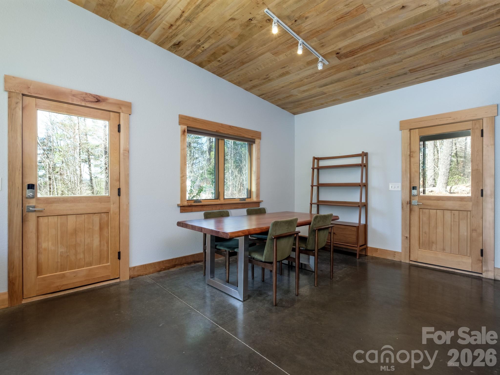 858 Mills Gap Road Fletcher, NC 28732 - Photo 9 of 22