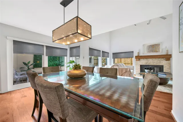 $525,000 | 1937 Norfolk Street, Houston, TX 77098