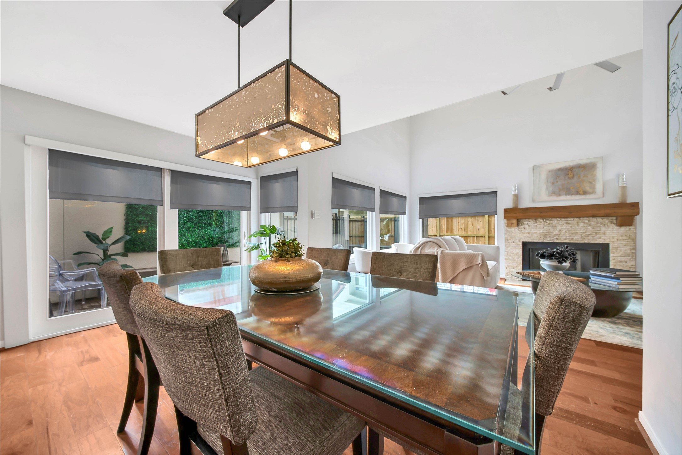 1937 Norfolk Street Houston, TX 77098 - Photo 14 of 44