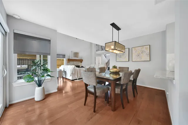 $525,000 | 1937 Norfolk Street, Houston, TX 77098