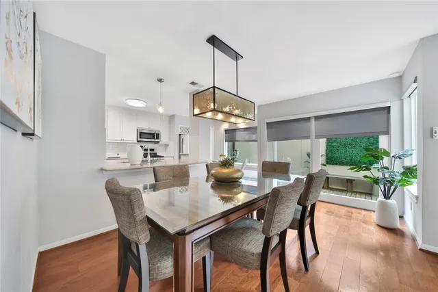 $525,000 | 1937 Norfolk Street, Houston, TX 77098