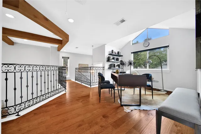 $525,000 | 1937 Norfolk Street, Houston, TX 77098