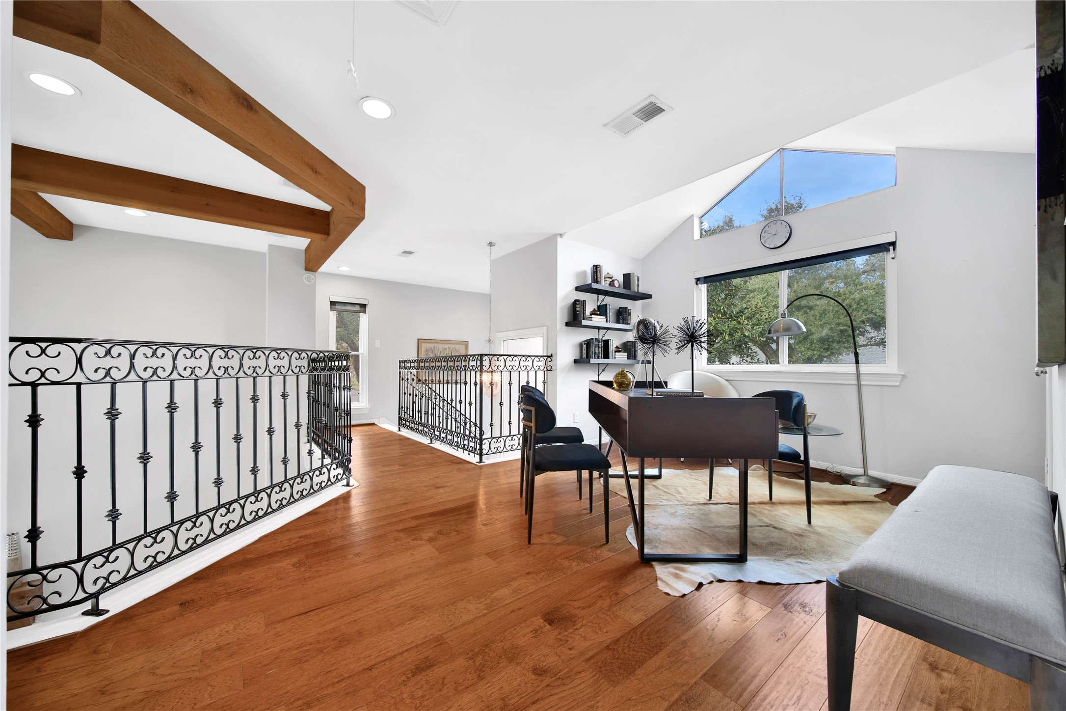 1937 Norfolk Street Houston, TX 77098 - Photo 27 of 44