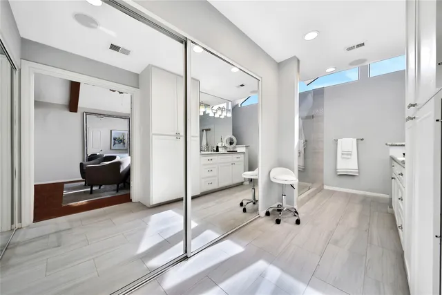 $525,000 | 1937 Norfolk Street, Houston, TX 77098