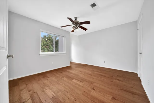 $525,000 | 1937 Norfolk Street, Houston, TX 77098