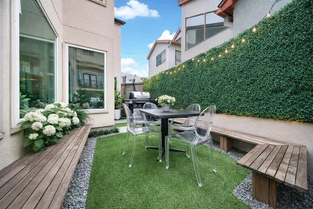 $525,000 | 1937 Norfolk Street, Houston, TX 77098