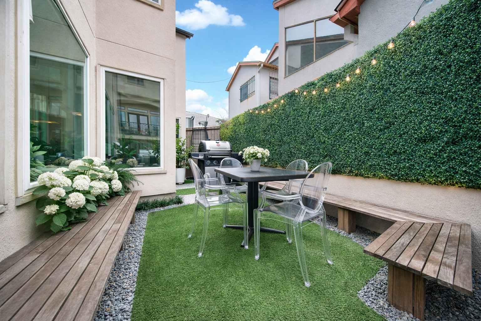 1937 Norfolk Street Houston, TX 77098 - Photo 41 of 44