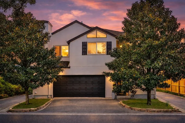 $525,000 | 1937 Norfolk Street, Houston, TX 77098