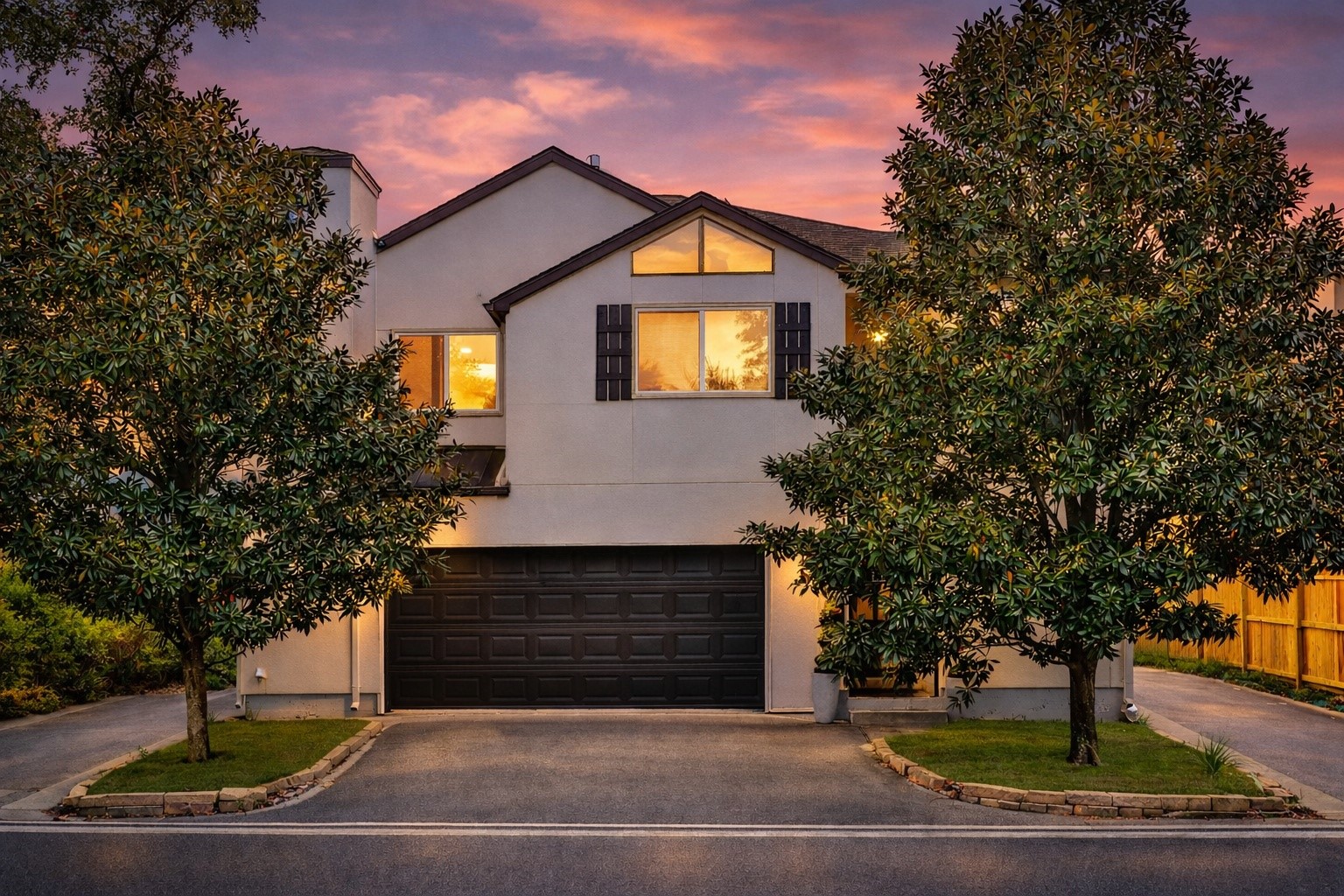 1937 Norfolk Street Houston, TX 77098 - Photo 44 of 44