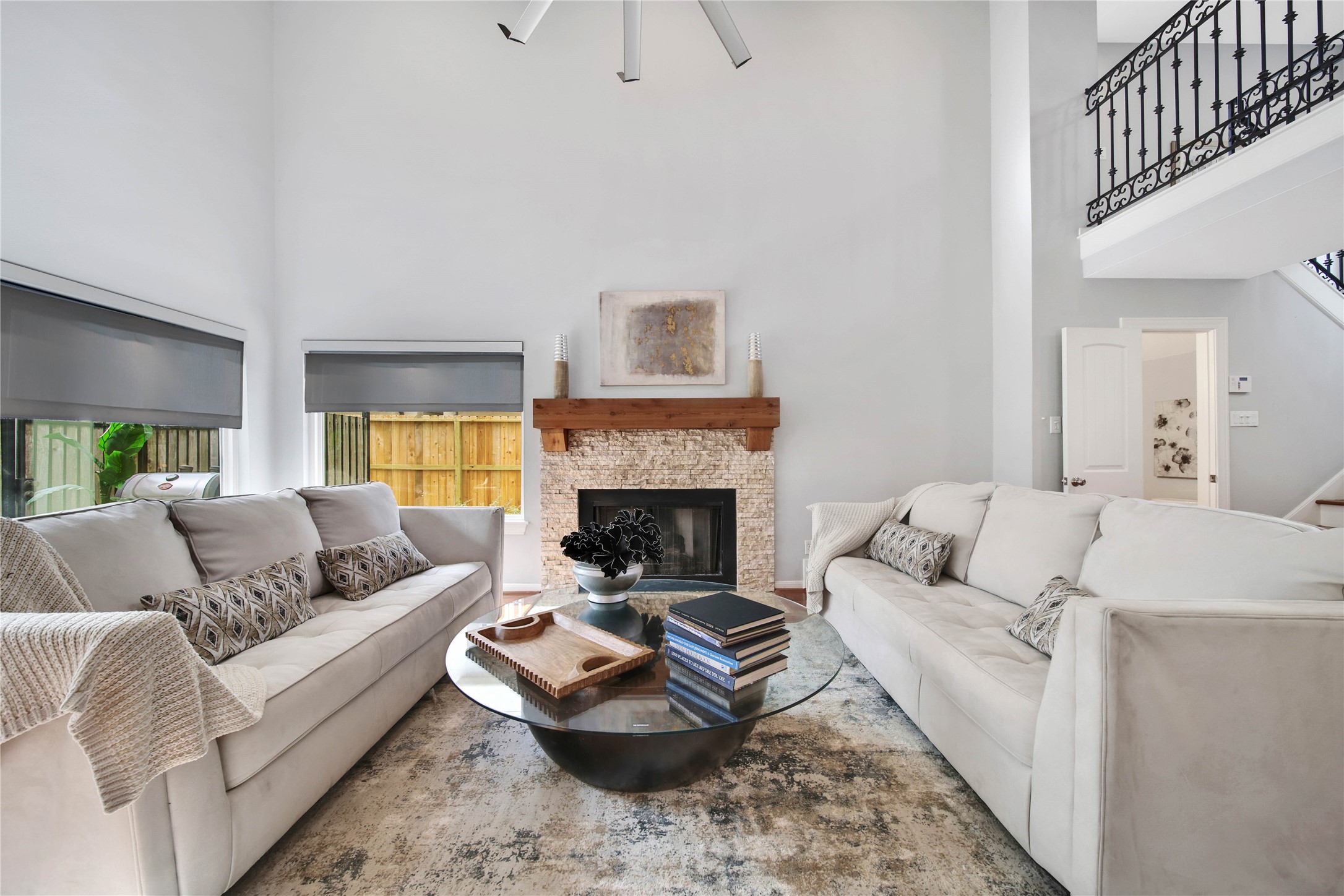 1937 Norfolk Street Houston, TX 77098 - Photo 7 of 44