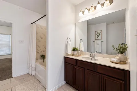 $224,000 | 2224 Abbey Lane, Mesquite, TX 75181