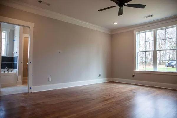 $749,900 | 6658 Shucraft Road, Appling, GA 30802