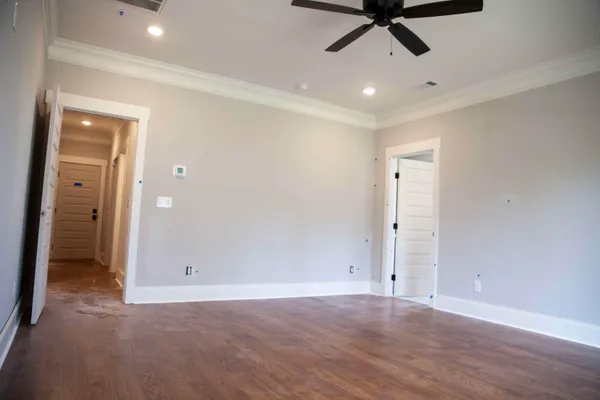 $749,900 | 6658 Shucraft Road, Appling, GA 30802