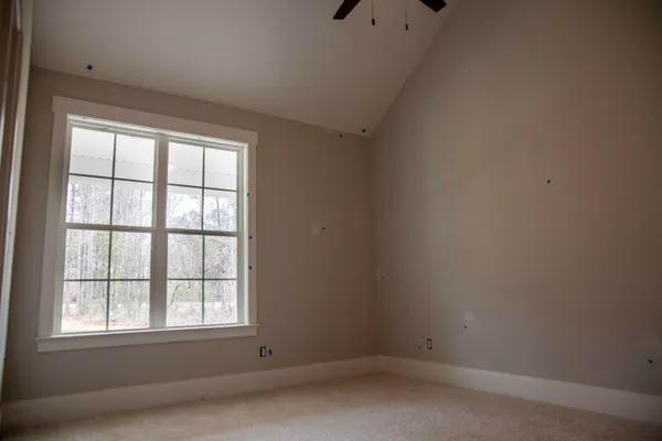 $749,900 | 6658 Shucraft Road, Appling, GA 30802