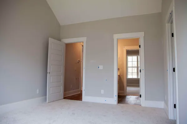 $749,900 | 6658 Shucraft Road, Appling, GA 30802