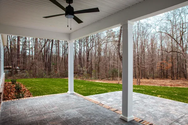 $749,900 | 6658 Shucraft Road, Appling, GA 30802