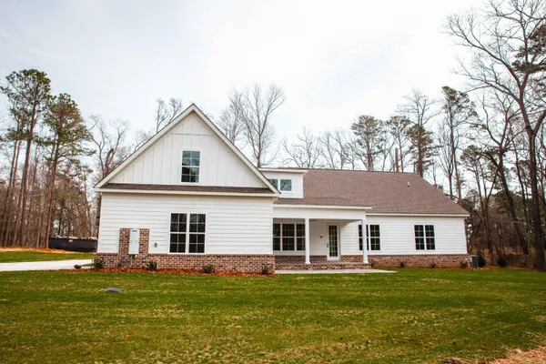 $749,900 | 6658 Shucraft Road, Appling, GA 30802