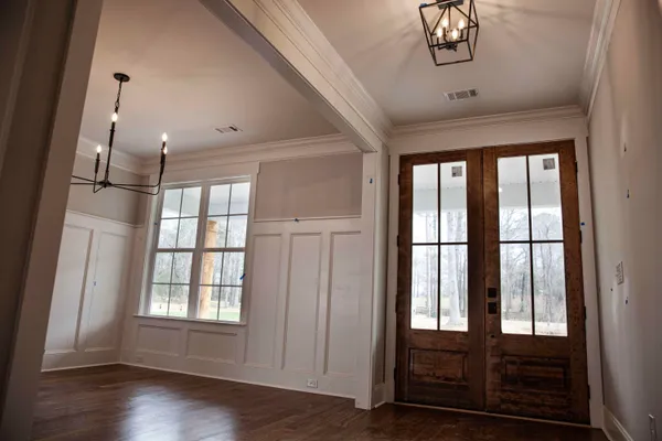 $749,900 | 6658 Shucraft Road, Appling, GA 30802