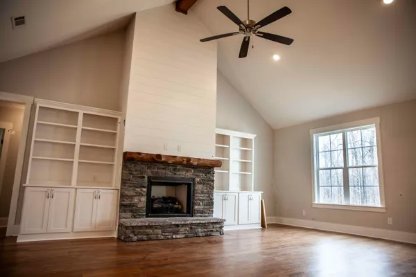 $749,900 | 6658 Shucraft Road, Appling, GA 30802