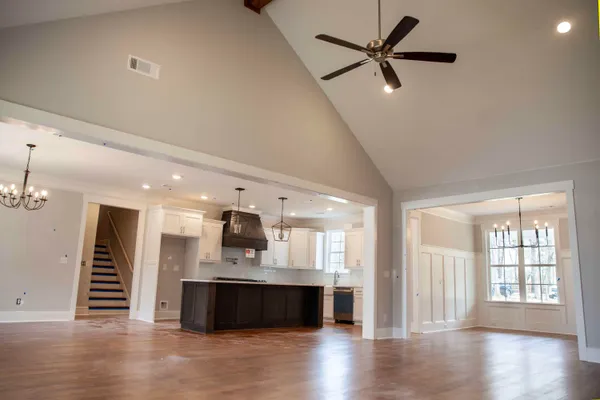 $749,900 | 6658 Shucraft Road, Appling, GA 30802