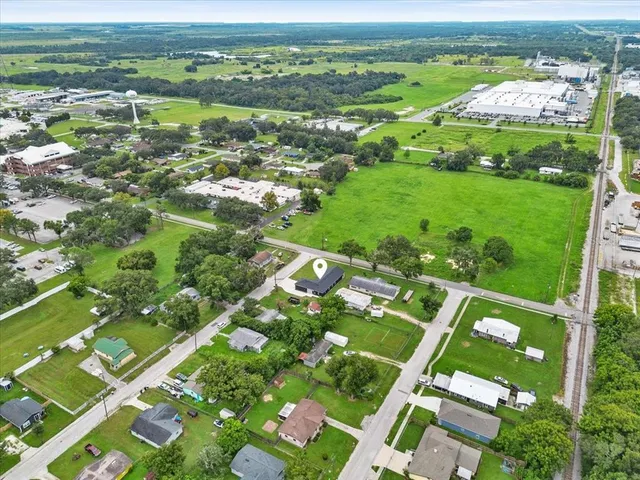 $369,900 | 1790 East Georgia Street, Bartow, FL 33830